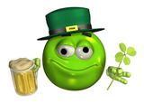 th_Leprechan20Emoticon.jpg